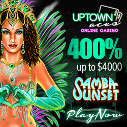 best bitcoin casino