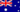 Australia ACCEPTED CASINO