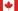 CANADA ACCEPTED CASINO