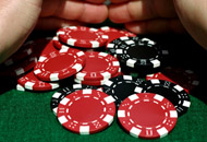 Free Casino Chips