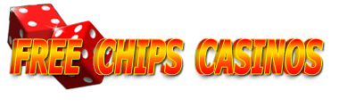 Free Casino Chips - No Deposit Casino Bonus Codes