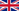 Uk ACCEPTED CASINO