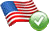 usa accepted casino