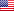 USA ACCEPTED CASINO